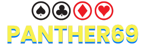 Logo PANTHER69